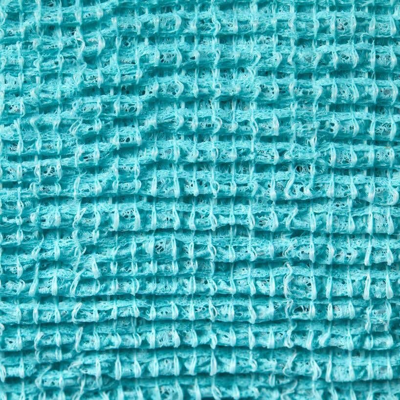 CoFlex Teal Vet Bandage Wrap 4 in
