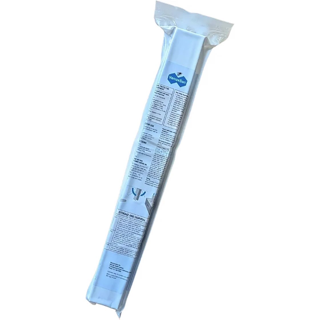VarroxSan Varroa Mite Treatment, 20-Strip Pack