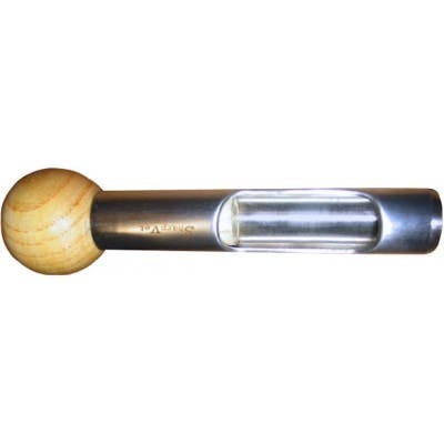Cotran Tube Dehorner