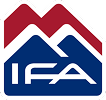 Intermountain Farmers Association (IFA)