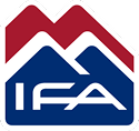 IFA